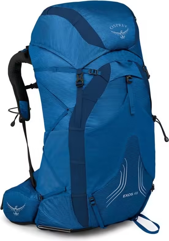 Black Friday sacs de randonnée